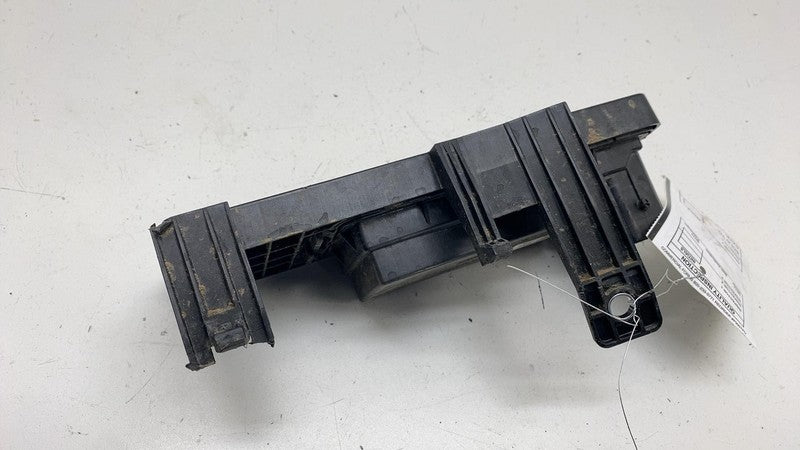 LJ8T-4D068HAC ⭕ 21-23 Mustang Mach-E Engine Bay Fuse Relay Junction Box Module LJ8T-14D068-HAC