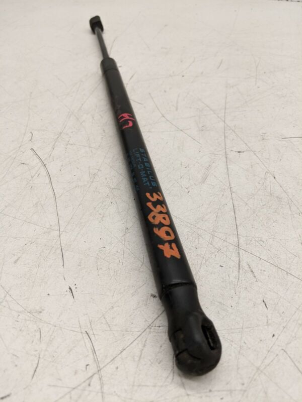 6006603-00-C ⭕2012-2020 Tesla Model S Front Driver Side Hood Lift Gas Strut Left 6006603-00-C