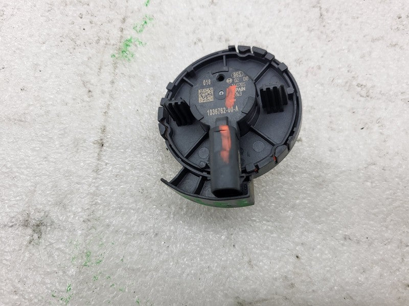 1036762 00 A ⭕ 2017-2023 Model 3 Left or Right Door Impact Crash Pressure Sensor 1036762-00-A
