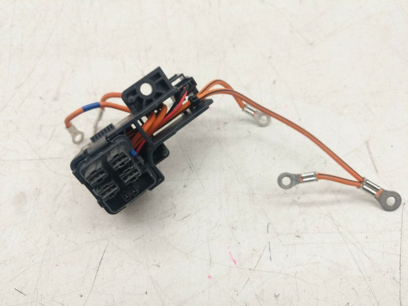 1091457 00 C ⭕ 2017 2018 2019 2020 Tesla Model 3 Battery Module w/ Plug & Wiring 1091457-00-C