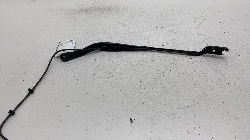 6004FV4054 ⭕ 2017-2023 Tesla Model 3 Front Driver Side Windshield Wiper Arm Assembly Left