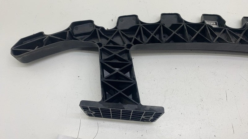 1056837-00-C ⭕16-20 Model S Front Bumper Ankle Catcher Reinforcement Bar Support 1056837-00-C