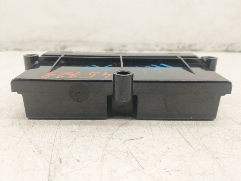 1007618 00 E ⭕12-20 Model S MS X MX Park Parking Brake Controller Control Module 1007618-00-E