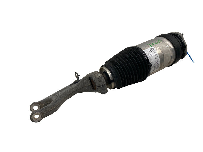 102736100G ⭕ 16-20 Model X Front Left or Right Air Suspension Shock Absorber 1027361-00-G