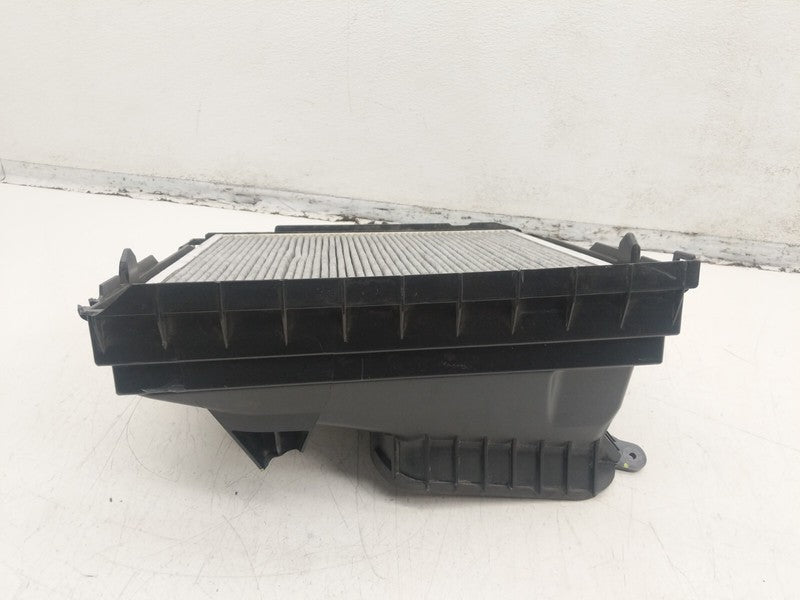 ⭕ 2021-2025 Tesla Model S MS Main Hepa Air Filter Cabin HVAC Assy 1750