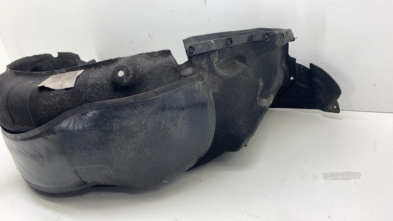 ⭕ 13-18 Mercedes-Benz B-Class Rear Right Inner Wheel Fender Liner Splash Shield