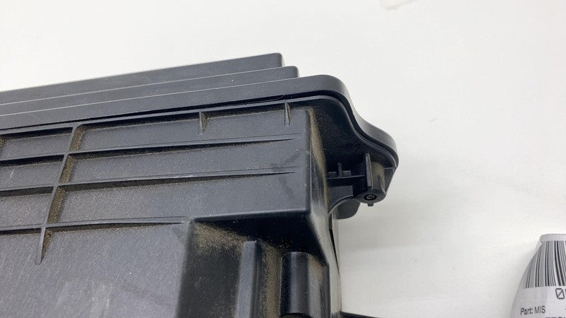 2016-2020 Tesla Model X Front BCM Body Comfort Control Module ECU Encl