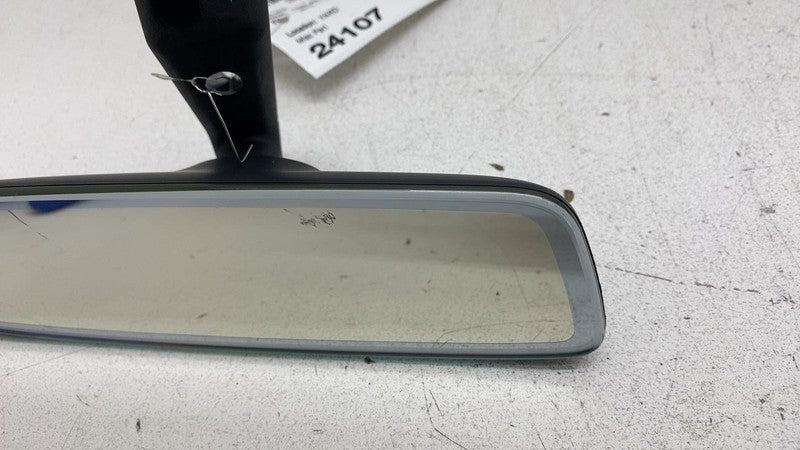 ⭕2016-2020 Tesla Model S Front Windshield Interior Rear View Mirror 10