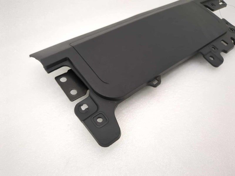 1077826-00-D ⭕ 2017-2023 Tesla Model 3 Y Right Lower Knee Safety Airbag Module 1077826-00-D