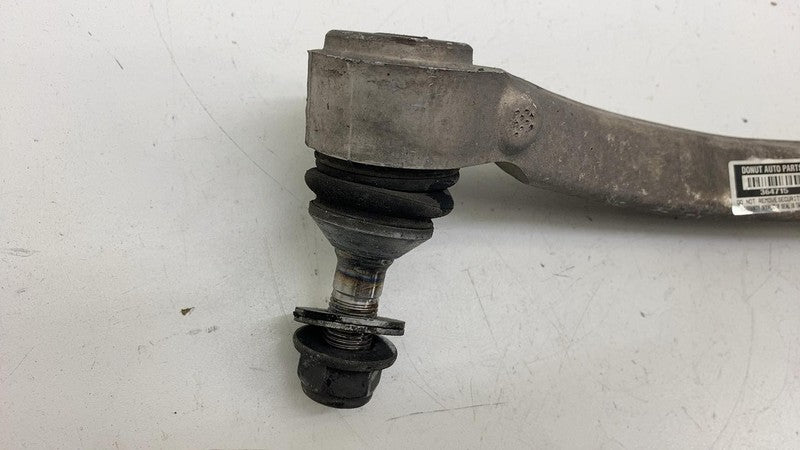 ⭕ 12-20 Tesla Model S X Front Passenger Side Lower Control Arm Fore Li