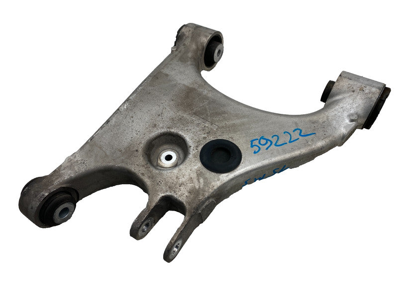 1021416 00 A ⭕ 2012-2020 Model S Rear Left or Right Suspension Lower Control Arm 1021416-00-A
