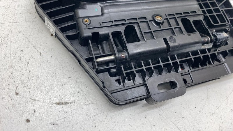 ⭕ 18-20 Model S Front Right Exterior Door Handle Outer GEN3 Gray RH 11