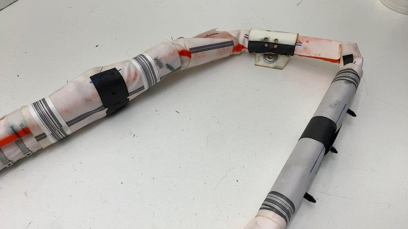 68224526AH ⭕ 17-25 Chrysler Pacifica Front Passenger Roof Curtain Airbag Right 68224526AH