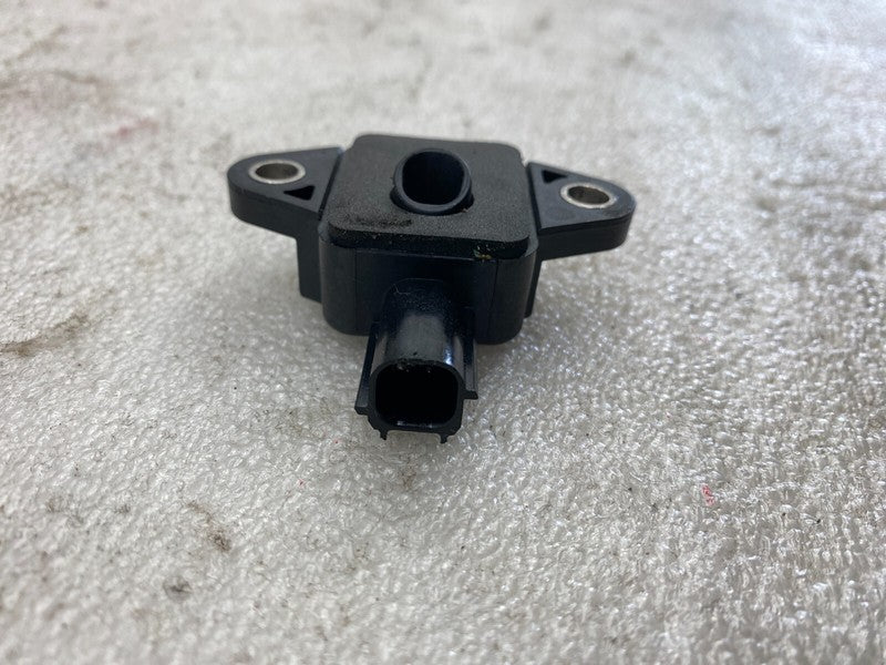 1005275 00 A ⭕ 2012-2020 Tesla Model S Front Door Pressure Crash Impact Sensor 1005275-00-A