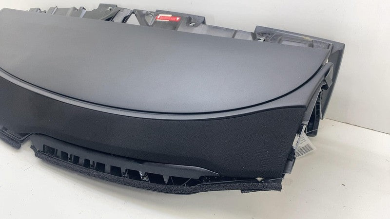 1077823-00-G ⭕ 2017-2020 Tesla Model 3 Y Dashboard Instrument Panel Base & Premium Assembly