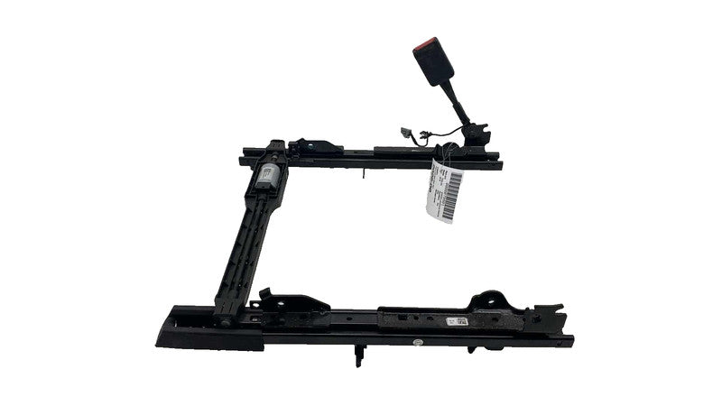 ⭕ 17-23 Model 3 Front Left 1st Row Seat Adjuster Motor Rail Track 1119