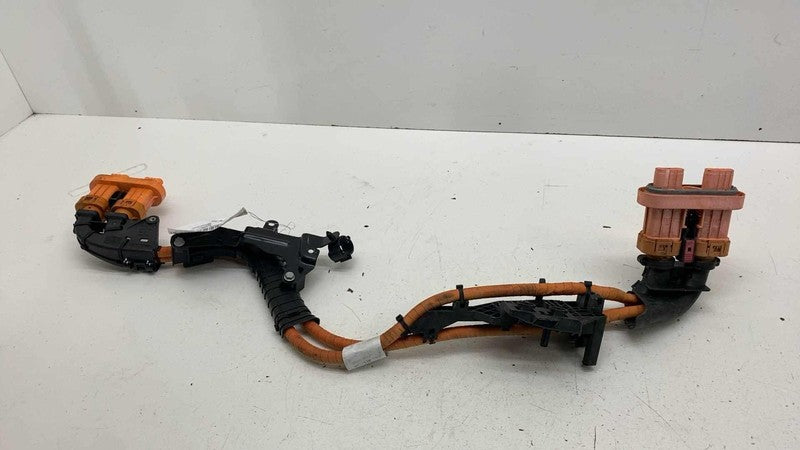 1EA971015AB ⭕ 2021 2022 2023 Volkswagen ID4 Battery Wiring Harness Cable Wire 1EA971015AB