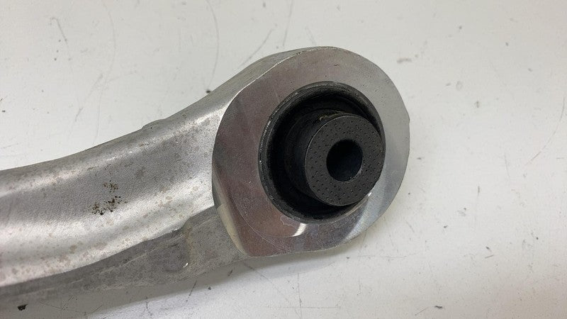 1188427 00 B ⭕ 20-24 Tesla Model Y Rear Left = Right Upper Control Arm Fore Link 1188427-00-B