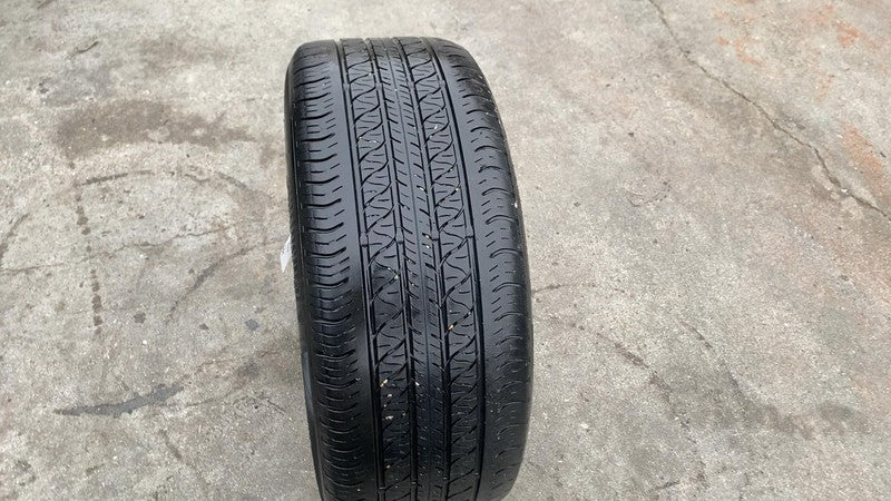 ⭕ 20-23 Model 3 Wheel Rim 19x8.5+40MM w/ Continental Tire 235/40R19 10