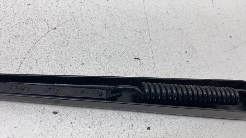 2019 2020 2021 Subaru Forester Driver Side Windshield Wiper Arm Left (No Blade)