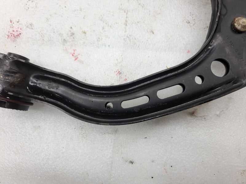 600893000A 2012-2020 Tesla Model S Front Passenger Side Suspension Upper Control Arm Right