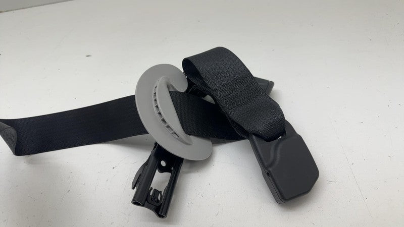 108127901H ⭕ 2017-2023 Tesla Model 3 Front Right 1st Row Seat Belt & Retractor 1081279-01-H