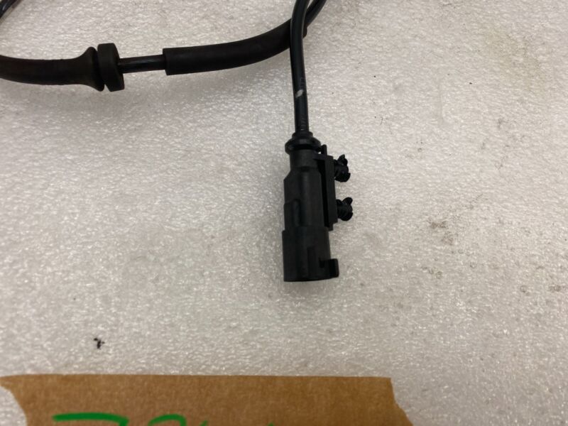 2012-2020 Tesla Model S MS Rear Left or Right Intelligent ABS Wheel Speed Sensor