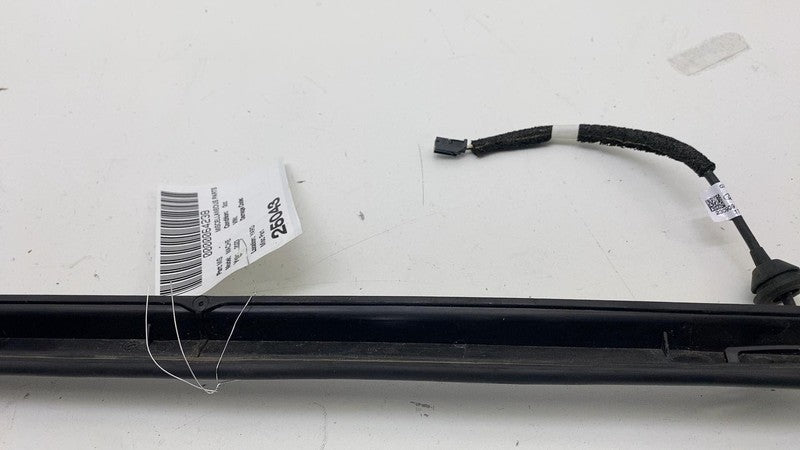 ⭕21-24 Ford Mustang Mach-E Tailgate Driver Side Anti Pinch Sensor Left LH OEM