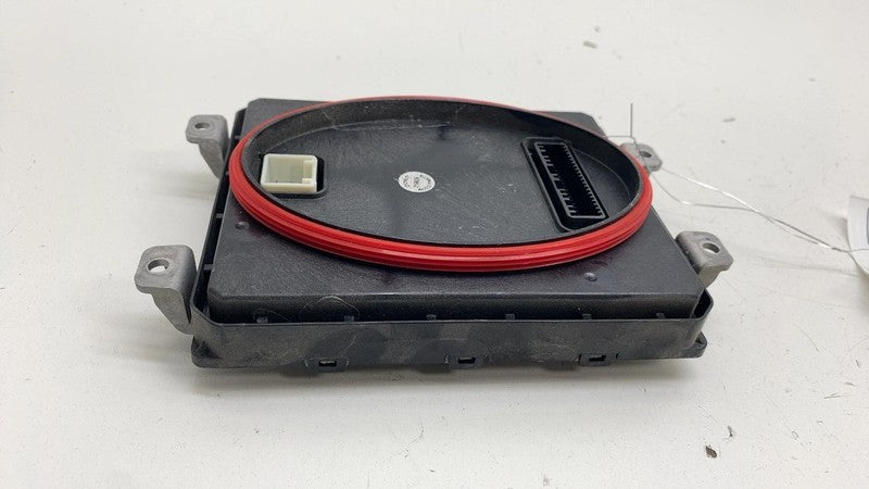 GMM92181000 ⭕ 2022-2024 Rivian R1T R1S Headlight Control Module LED Ballast Unit GMM92181000