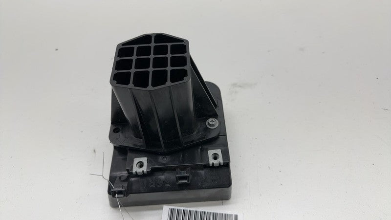 67058-10010 ⭕2018-2022 Toyota CHR Rear Left Door Panel Inner Protector + Bracket 67058-10010