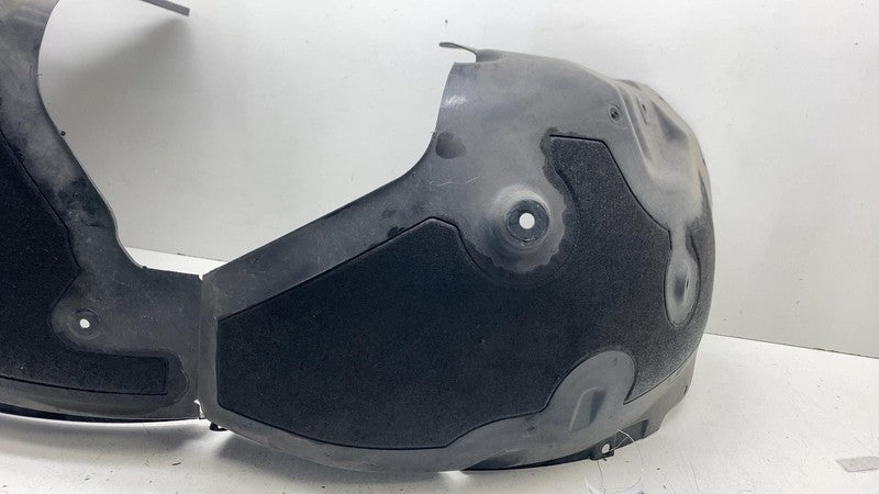 ⭕ 18-23 Tesla Model 3 Front Right Wheel Fender Liner Splash Shield 108