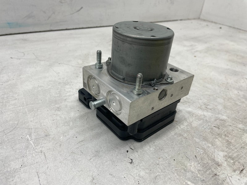 1044745 00 B ⭕ 2017-2023 Tesla Model 3 Y Anti Lock Brake System ABS Pump Module 1044745-00-B
