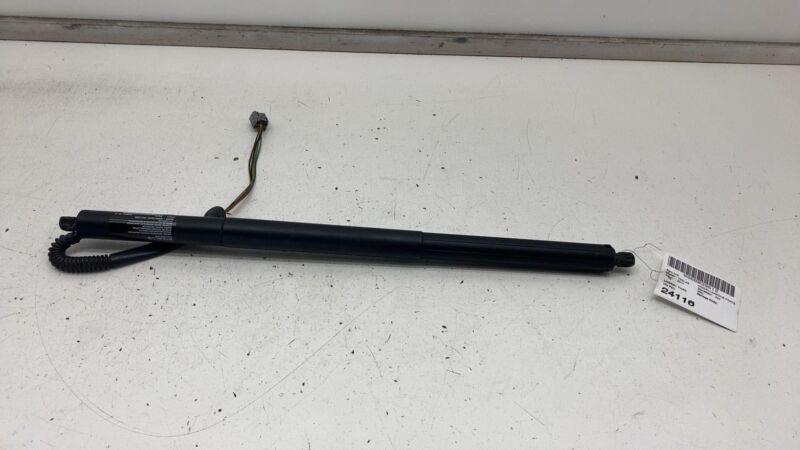 600661000B 12-20 Model S Rear Passenger Liftgate Trunk Power Shock Strut Right 6006610-00-B