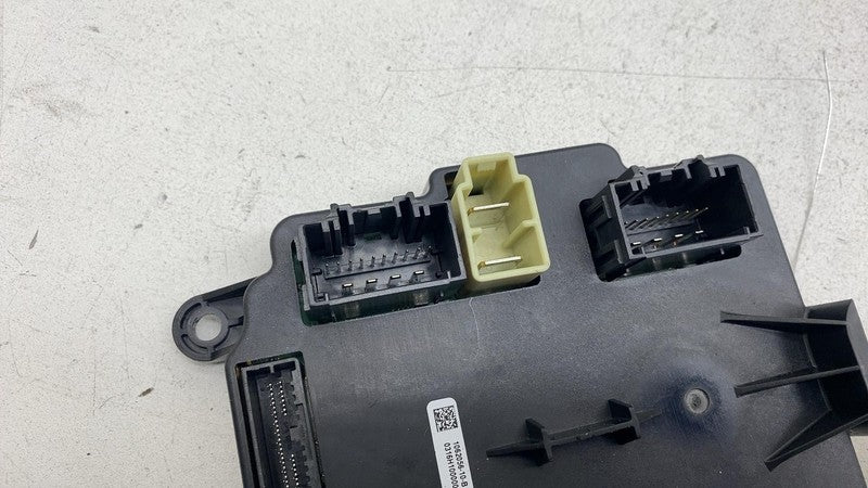 ⭕2016-2020 Tesla Model X Rear Falcon Controller Door Control Module 10