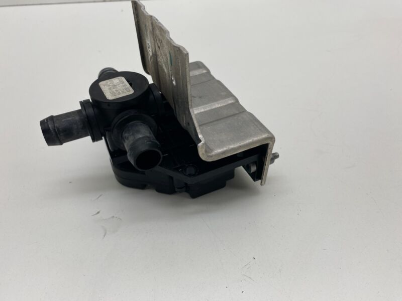 600738400B 2012-2020 Tesla Model S MS 3-Way Port Coolant Valve Electric Actuator 3/4" inch