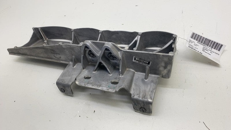 ⭕ 2024-2025 Cybertruck Rear Bumper Driver Side Cast Carrier Left LH 18