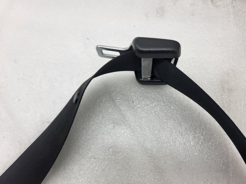 ⭕ 12-20 Model S Front Passenger 1st Row Seat Belt & Retractor Right 10