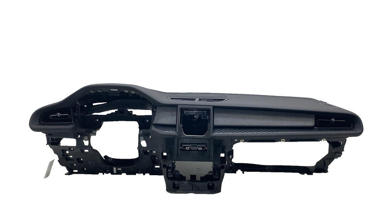 31663750 ⭕ 2021-2023 Polestar 2 PS2 Dash Dashboard Instrument Panel Assembly OEM 31663750