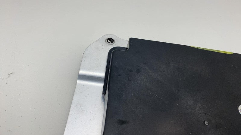 2016 2017 2018 2019 2020 Tesla Model X MX Front Driver Left Door Contr