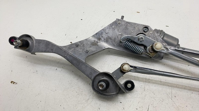 8511012C90 ⭕ 2023-2025 Toyota Prius Front Windshield Wiper Linkage & Motor OEM 85110-12C90