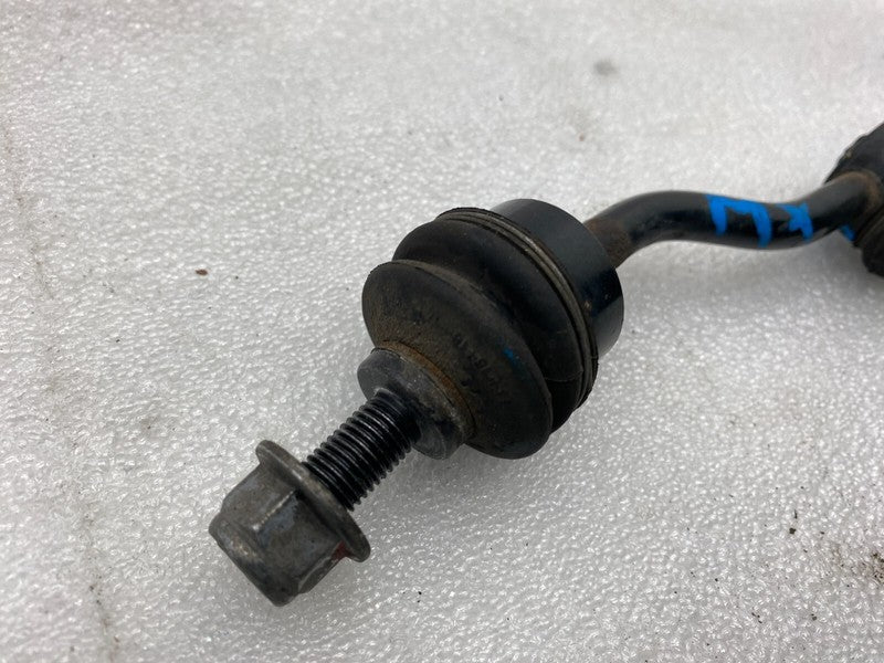 ⭕ 2016-2020 Tesla Model X MX Rear Suspension Stabilizer Sway Bar Stabar End Link