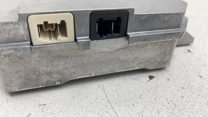 PT00000036L ⭕ 22-24 Rivian R1T R1S Anti-Theft Alarm Immobilizer Control Module PT00000036L