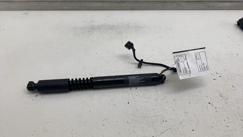 106344100C ⭕16-23 Model X Rear Left/Right Secondary Falcon Door Liftgate Strut 1063441-00-C