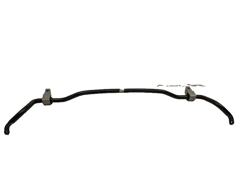 ⭕ 2016-2020 Tesla Model X Front Stabilizer Anti Roll Sway Bar Assy 102