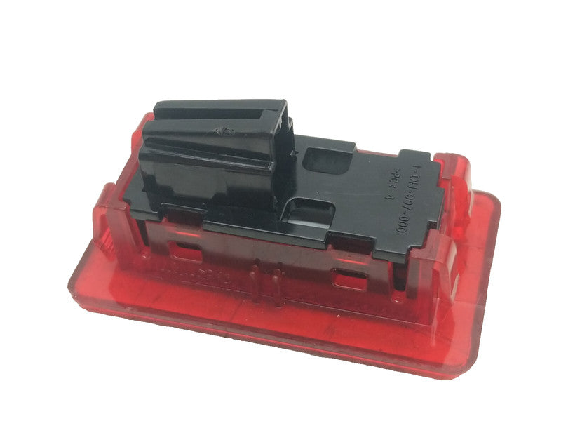 ⭕ 2012-2020 Tesla Model S MS Interior Courtesy Lamp Light Assembly 1-I