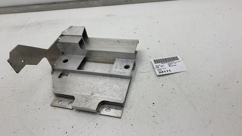 ⭕ 2014-2021 BMW i3 Front Right Passenger Side Fender Holder Support Bracket Assy