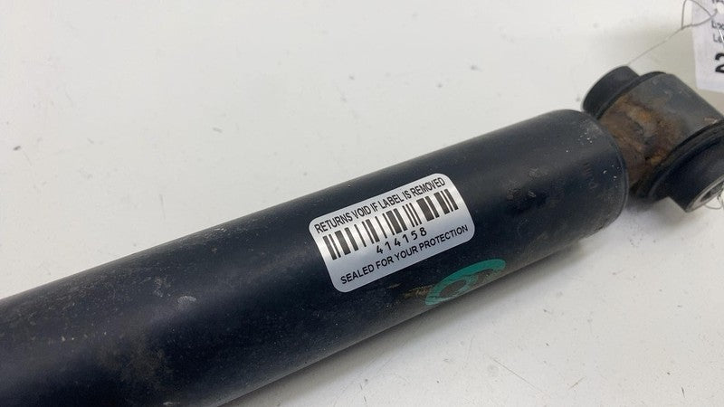 ⭕2014-2015 Mercedes-Benz B Electric Drive Rear Shock Absorber Left A24