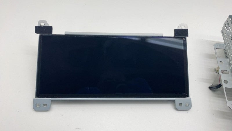 ⭕ 16-20 Model S MS Display Screen MCU Media Control & Speedometer 1451