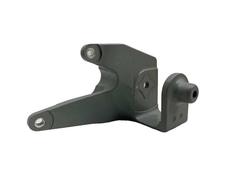 1031049 ⭕ 2012-2020 Tesla Model S Rear Side Motor Mount Bracket Dual Motor Right 1031049