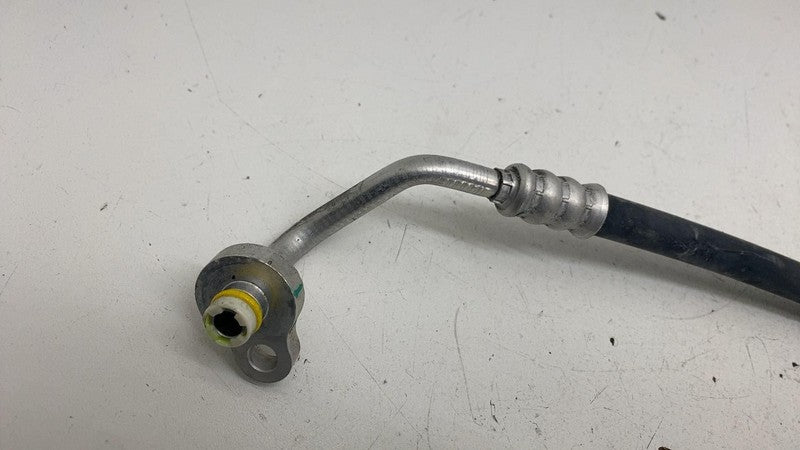 31699282 ⭕ 2021-2023 Polestar 2 Air Conditioning Heat Exchanger Hose Tube Pipe 31699282